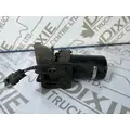 nabtesco Other Vacuum Pump thumbnail 5