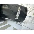 nabtesco Other Vacuum Pump thumbnail 6