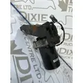 nabtesco Other Vacuum Pump thumbnail 7
