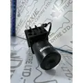 nabtesco Other Vacuum Pump thumbnail 8