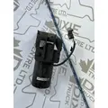 nabtesco Other Vacuum Pump thumbnail 9