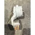 paccar MX13 Belt Tensioner thumbnail 2