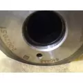 paccar MX13 Camshaft thumbnail 3