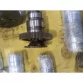 paccar MX13 Camshaft thumbnail 3