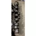 paccar MX13 Crankshaft thumbnail 2