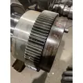 paccar MX13 Crankshaft thumbnail 3