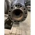 paccar MX13 Crankshaft thumbnail 4