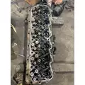 paccar MX13 Cylinder Head thumbnail 1