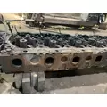 paccar MX13 Cylinder Head thumbnail 10