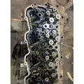 paccar MX13 Cylinder Head thumbnail 2