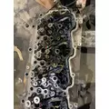 paccar MX13 Cylinder Head thumbnail 3