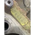 paccar MX13 Cylinder Head thumbnail 4