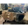 paccar MX13 Cylinder Head thumbnail 6