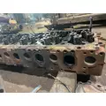 paccar MX13 Cylinder Head thumbnail 9