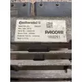 paccar MX13 ECM thumbnail 2