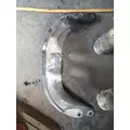 paccar MX13 Engine Mounts thumbnail 2