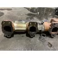 paccar MX13 Exhaust Manifold thumbnail 3