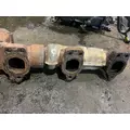 paccar MX13 Exhaust Manifold thumbnail 4