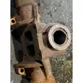 paccar MX13 Exhaust Manifold thumbnail 5