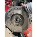 paccar MX13 Flywheel thumbnail 2