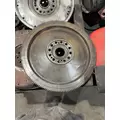 paccar MX13 Flywheel thumbnail 3