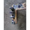 paccar mx13 Bracket, Misc. thumbnail 5