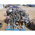 paccar mx13 Engine Assembly thumbnail 4