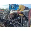 paccar mx13 Engine Assembly thumbnail 3