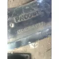 paccar mx13 Engine Mounts thumbnail 2