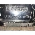 paccar mx13 Engine Mounts thumbnail 3