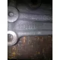 paccar mx13 Engine Parts Misc. thumbnail 2