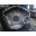 paccar mx13 Flywheel Housing thumbnail 4