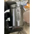 paccar mx13 Fuel Pump (Injection) thumbnail 3