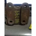 paccar  Bracket, Misc. thumbnail 2