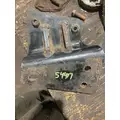 paccar  Bracket, Misc. thumbnail 1