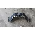 paccar  Engine Mounts thumbnail 2