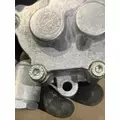 paccar  Engine Parts Misc. thumbnail 4