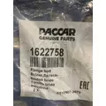 paccar  Engine Parts Misc. thumbnail 1