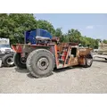 paling Lift truck 40 T Equipment (Whole Vehicle) thumbnail 1