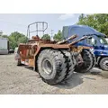 paling Lift truck 40 T Equipment (Whole Vehicle) thumbnail 3