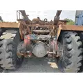 paling Lift truck 40 T Equipment (Whole Vehicle) thumbnail 4