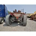 paling Lift truck 40 T Equipment (Whole Vehicle) thumbnail 9