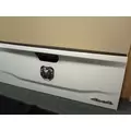 ram 2500 / 3500 New Takeoff 2023 2024 Ford F250 F350 F450 Tailgate thumbnail 1