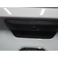 ram 2500 / 3500 New Takeoff 2023 2024 Ford F250 F350 F450 Tailgate thumbnail 4