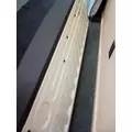 ram 2500 / 3500 New Takeoff 2023 2024 Ford F250 F350 F450 Tailgate thumbnail 5