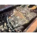 twin disc TD61-1179 Transmission Assembly thumbnail 1