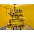  4039T Engine Assembly thumbnail 4