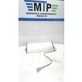  4800 Mirror (Side View) thumbnail 1