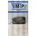  5900I Mirror (Side View) thumbnail 2