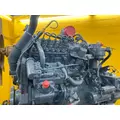 6BT Engine Assembly thumbnail 3